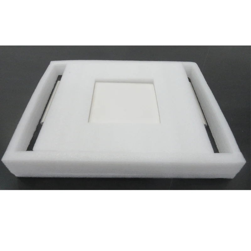 2021 Wholesale New Natural Black Slate Cheese Board