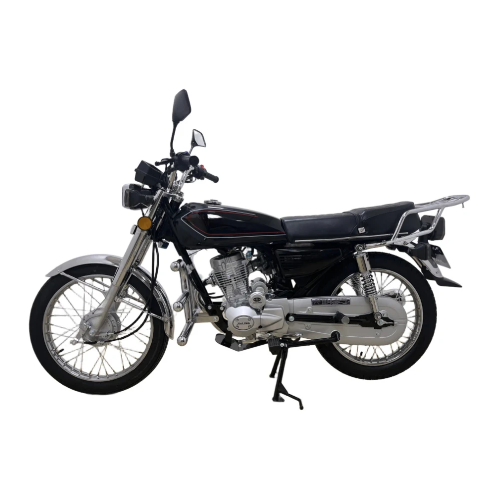 Turkey CG Wholesale 150cc motorcycle Adult Motorcycles