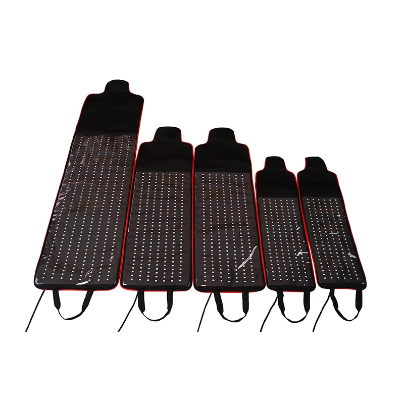 Professional Pain Therapy 5d Max Lipo Light 650nm 940nm Infrared Maxlipo Light Slimming For beauty  Salon