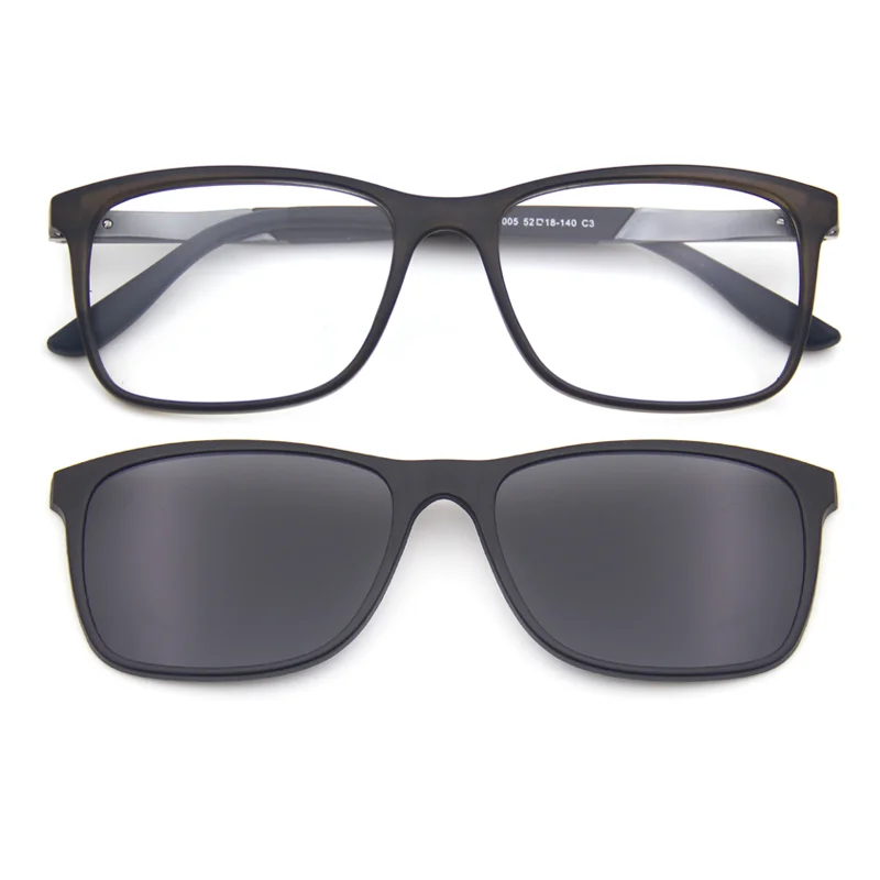 Good Price Day Night Safety View Vision Driving Photochromic Sunglasses Glasses