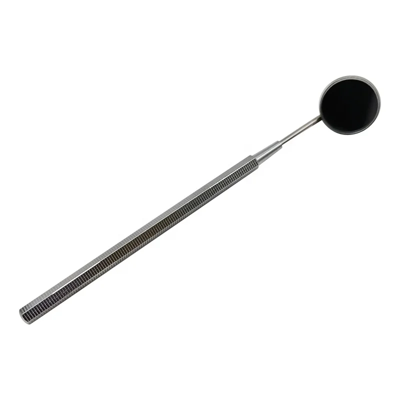 
Dental oral care tools dental probing crochet mouth mirror dental tweezers mouth mirror instrument material endoscope 