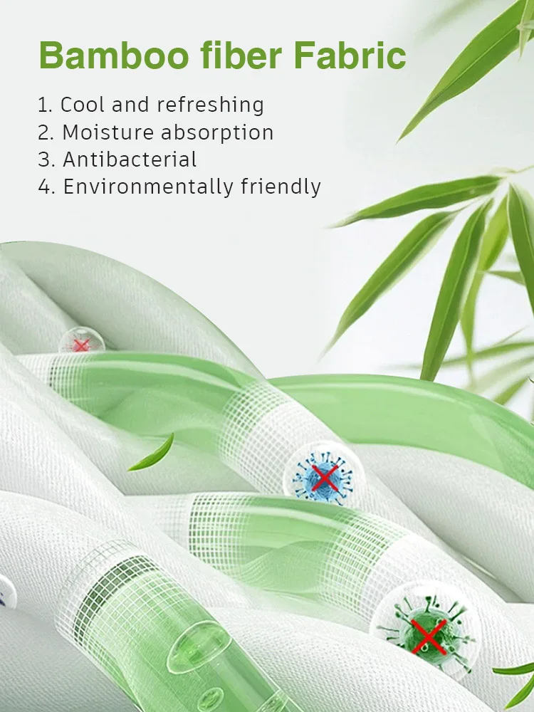 Wholesale Manufacturer Supplier 97% Bamboo 3% Spandex Baby Clothes Baby Romper Zipper Custom Print Logo Newborn Jumpsuit