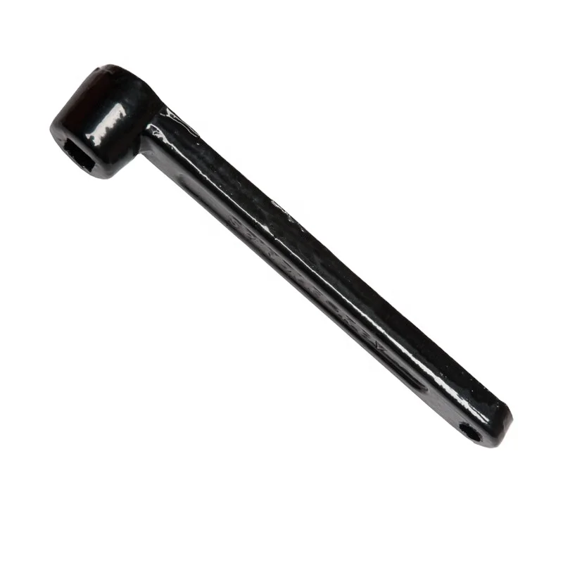 CK-09 газовый баллон цилиндр шпинделя ключ