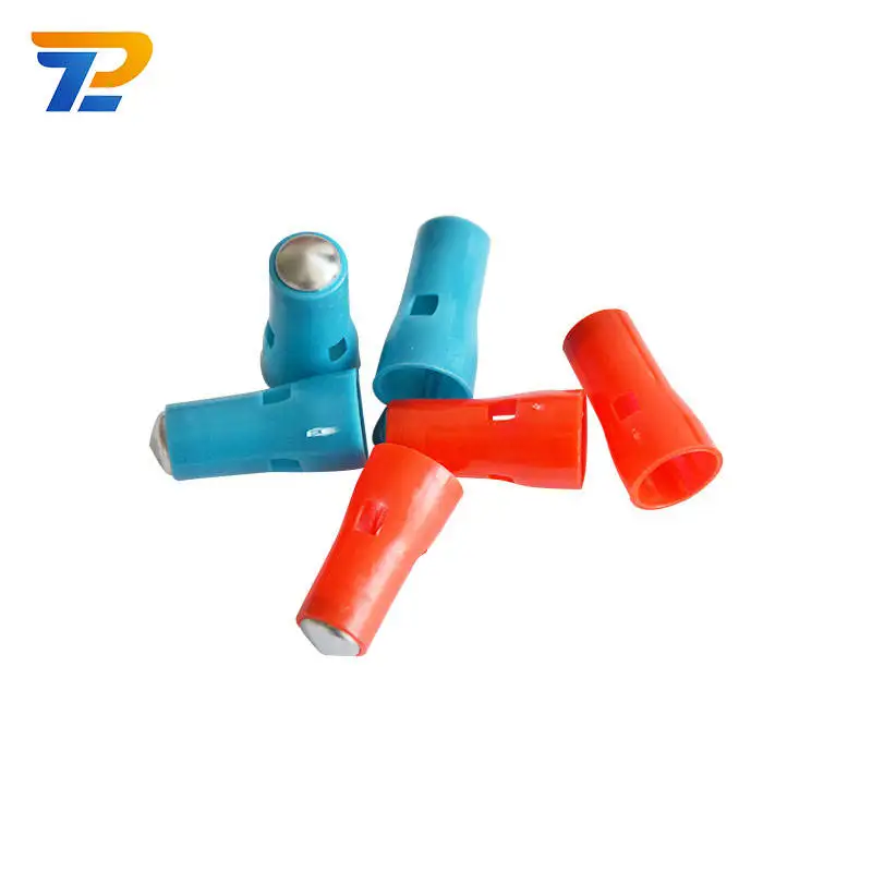 PZ Chinese Hijama 12 Piece Cupping Set Medical Suction Cups Gun Cupping Therapy Pump