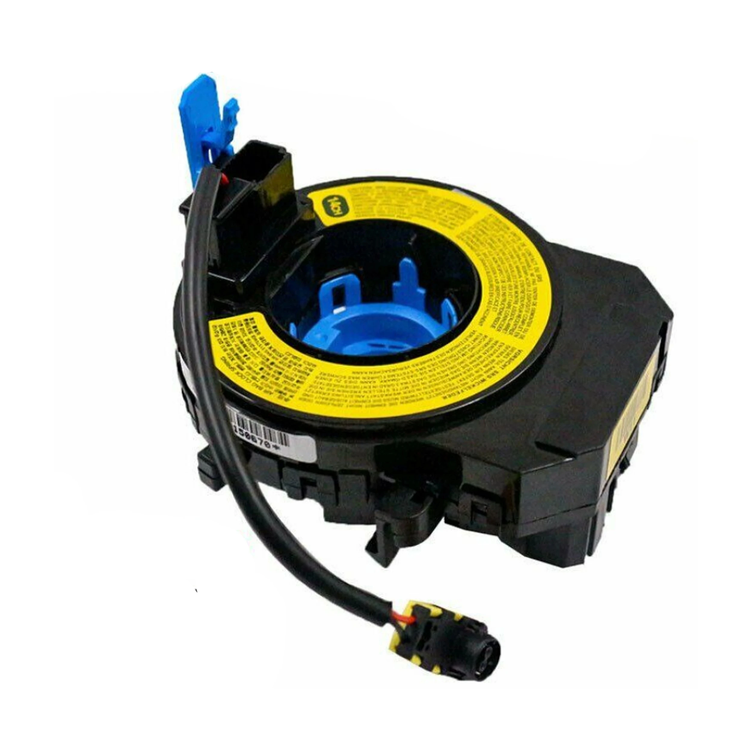 Высокое качество nuevo 93490-1W110 para for KIA rio 4D 5D 2012-2015 пункт Рио Rio5 1.4L
