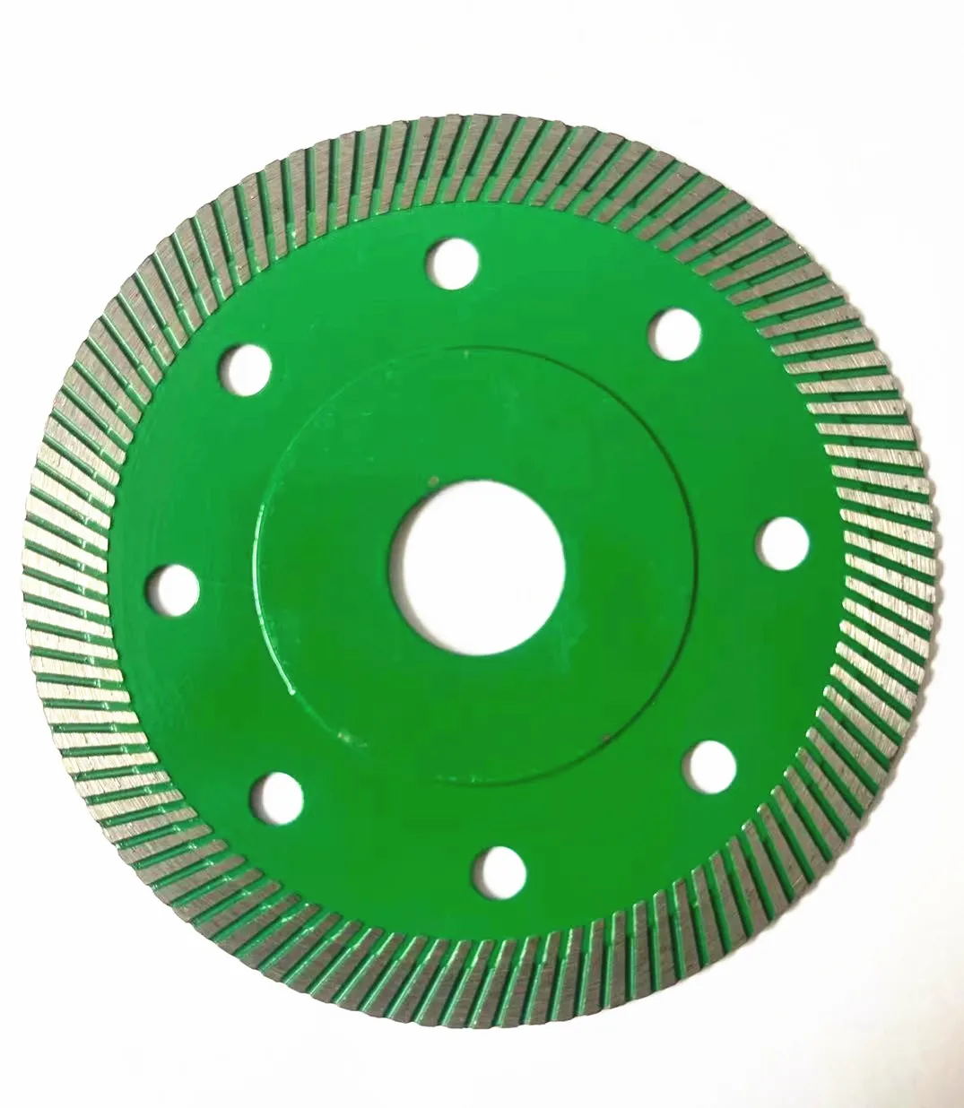 Diamond Polishing Disc Diamond Disc 230mm Grinding And Cutting Disc For Stone