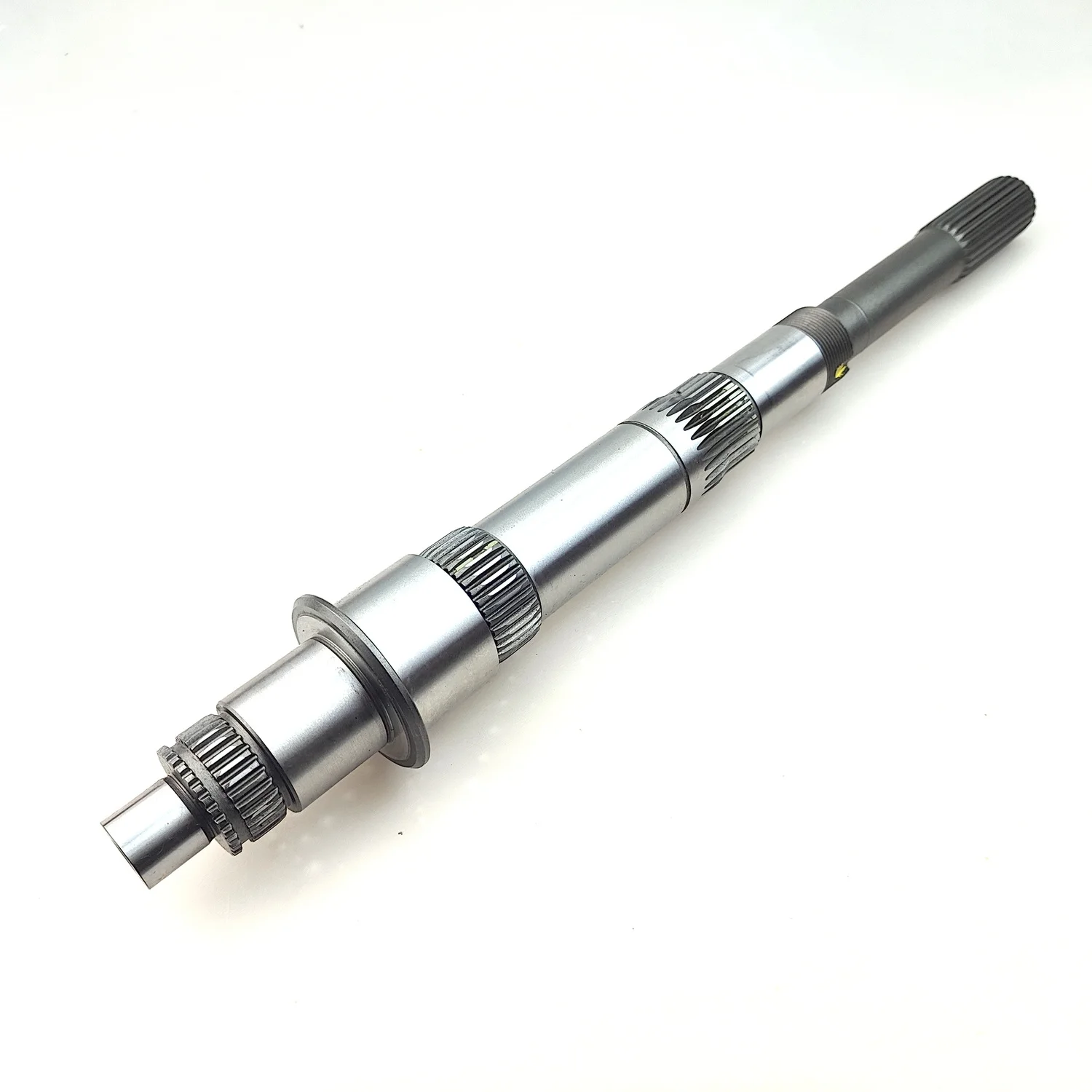 MAIN SHAFT FORMITSUBISHI  L200 TRITON STRADA MN110501 24T-30T-36T-30T