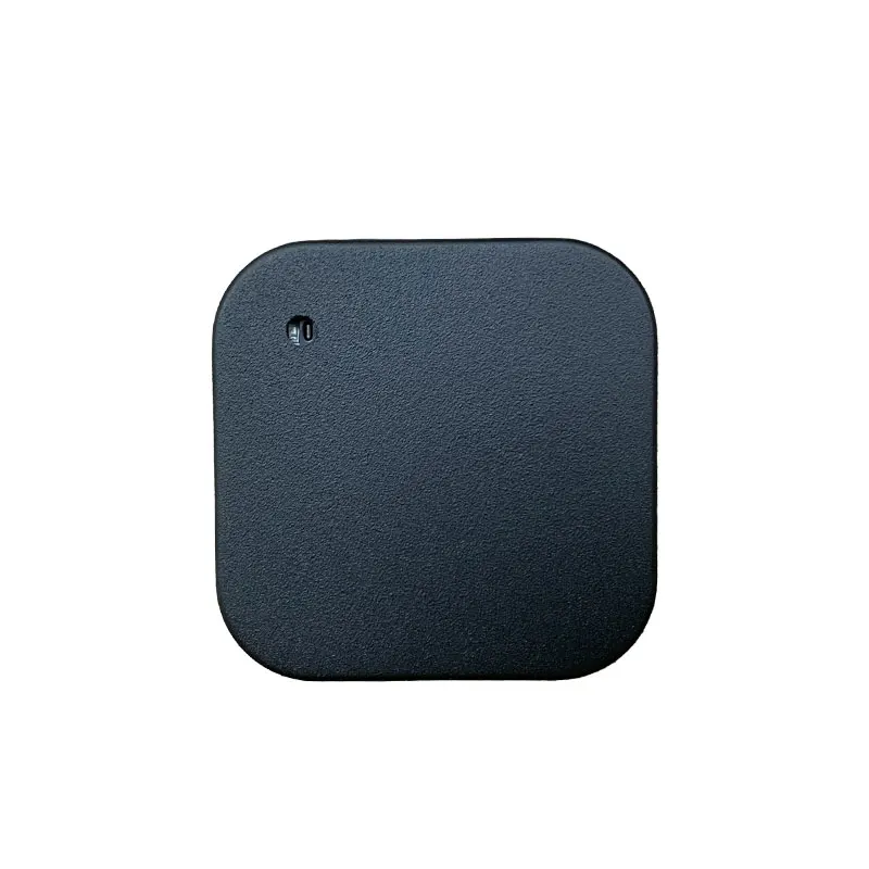 Outdoor Location Ble 4.0 Eddystone Waterproof iBeacon