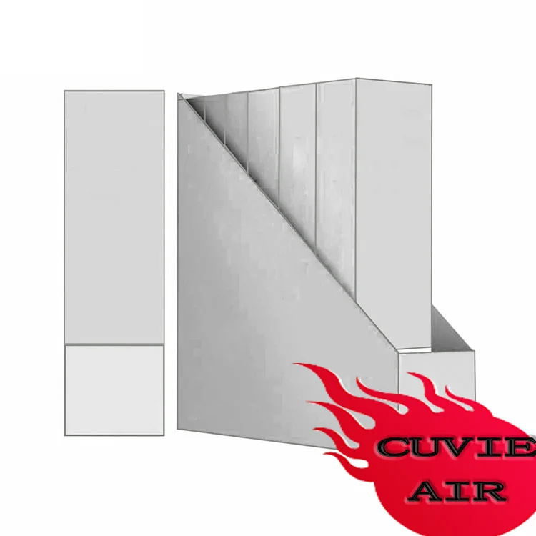 100% Original Cuvie air 4000 Rechargeable box fast shipping