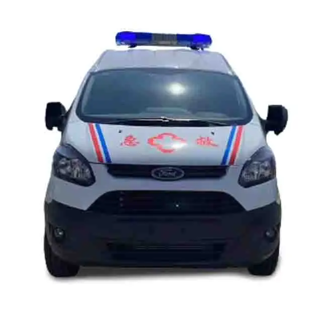 Автоматические растяжки и стулья для машин Ford