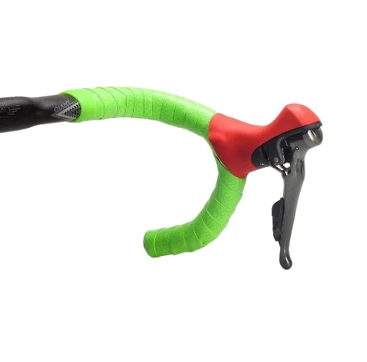 
Bicycle bracket cover silicone shift brake lever brake lever bracket bicycle shifter silicone sleeve 