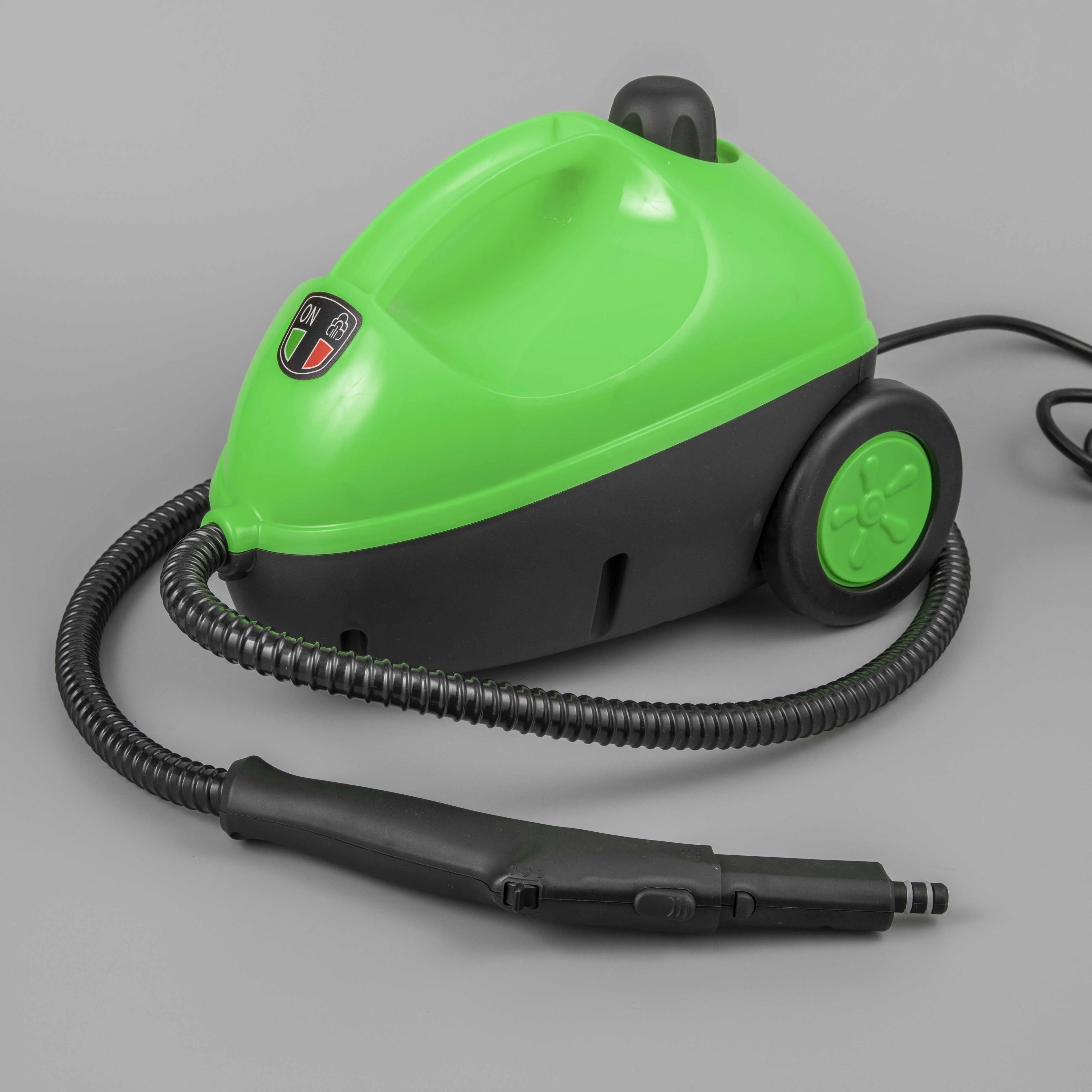 2020 V-Mart пароочиститель машины желтые бизнес аксессуары Oem Power Air Rohs цвет