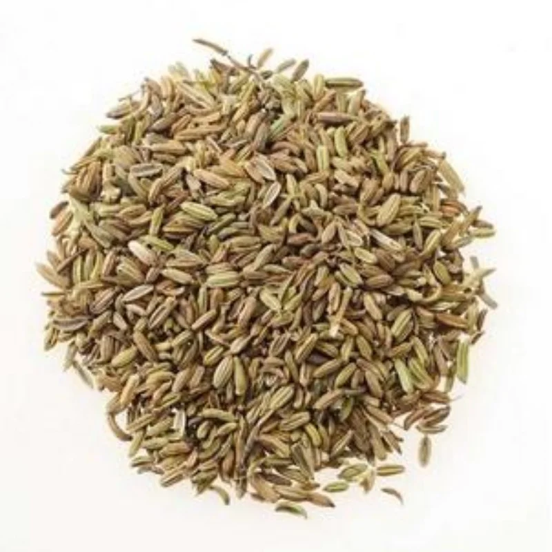 Wholesale Good Price High Quality Single Spices Seasoning  Fennel Seed And Cumin Seeds