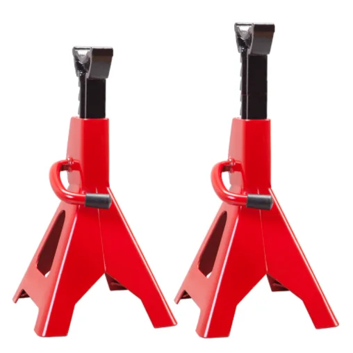 Подставки для домкрата 6 тонн, прочная рама, гидравлическая бутылочка, подставка для домкрата автомобиля, инструменты для транспортных средств