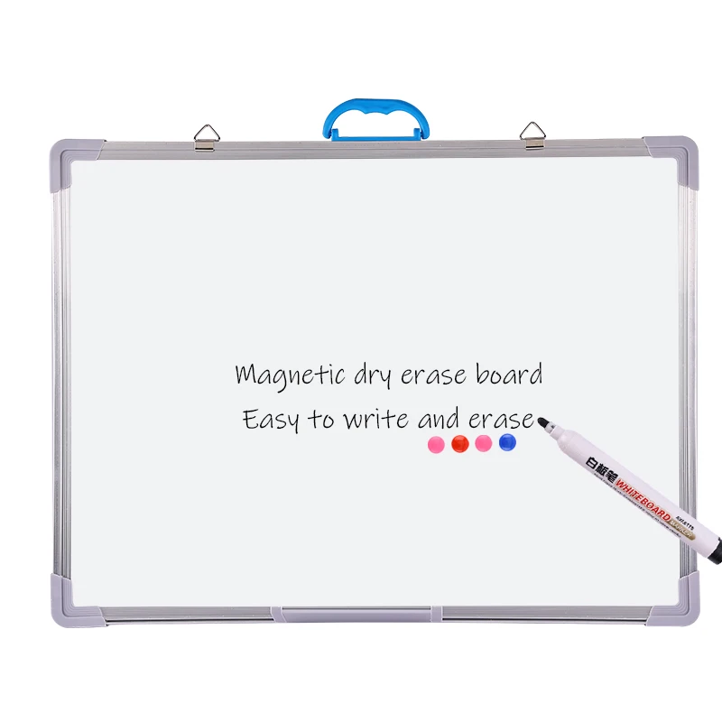 Оптовая продажа с завода, художественный чертежный стол, художественная доска для рисования, горизонтальный настенный держатель знака