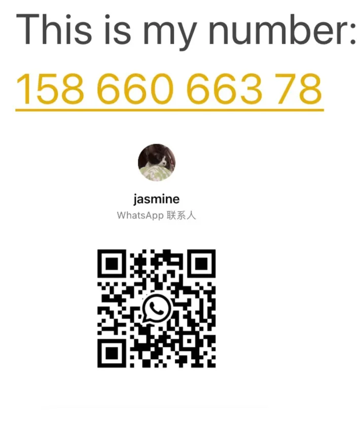 Топливный насос 3080571 качества OEM