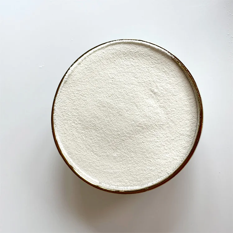 
Free Sample Marine Collagen powder hydrolysed from Tilapia fish 