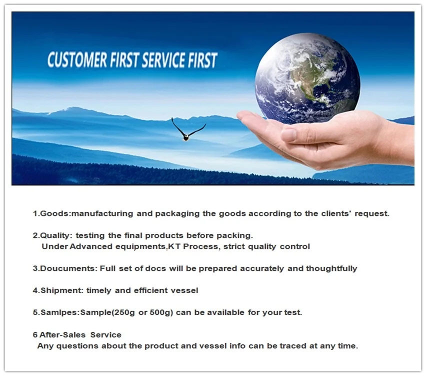 U2)(`ZWO$}JDI%APM`SRJM