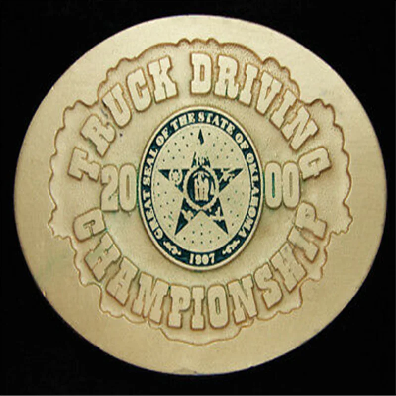 buckle for waist belt buckle belts men mechanical buckle belt