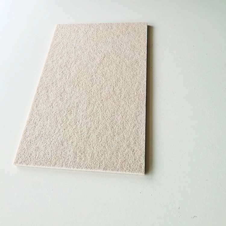 innovative acoustic ceiling wall board