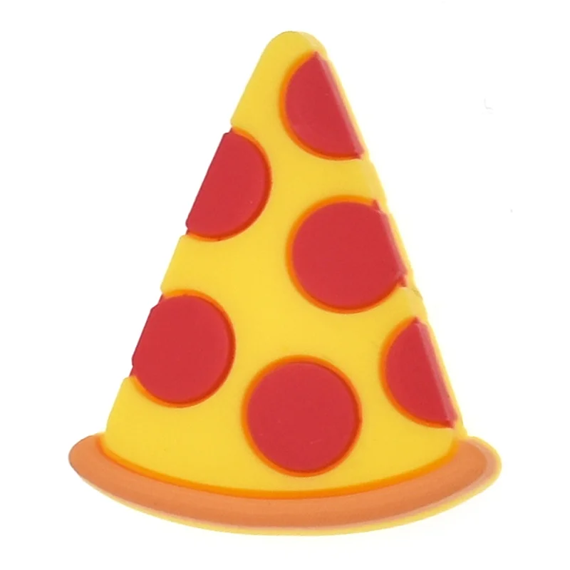 New Silicone Custom Straw Topper Charm Cover For Wholesale Cute PVC Set Attachment Cute Bar Accessories Straw Topper Charms