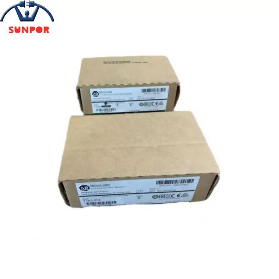 100% New Original 2713P-T12wd1 5310