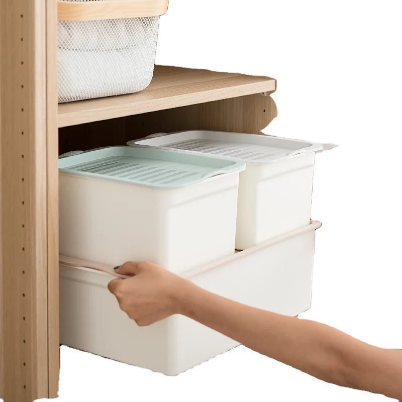 Shoe Box for Sports Shoes Advertising Standard Rectangular Clear Custom Acrylic Laser Silk OEM Customized Logo Time Storage Eco