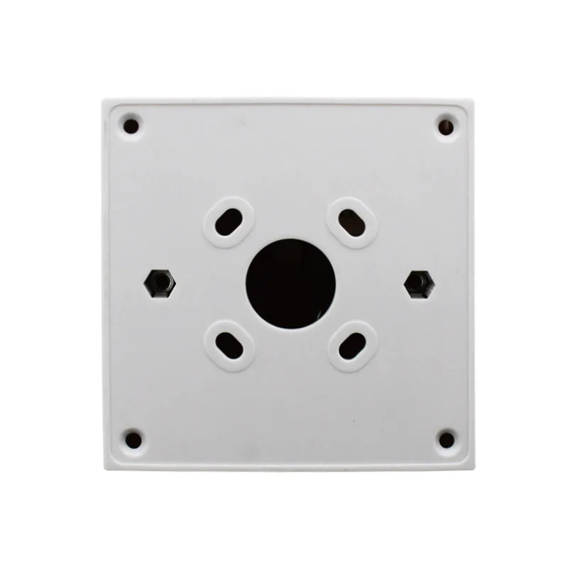 Manual Call Point For Conventional Fire Alarm