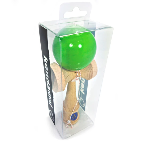 
Plastic Box Folding Machine Cheng Lin 650 and gluing function automatic bottom lock 