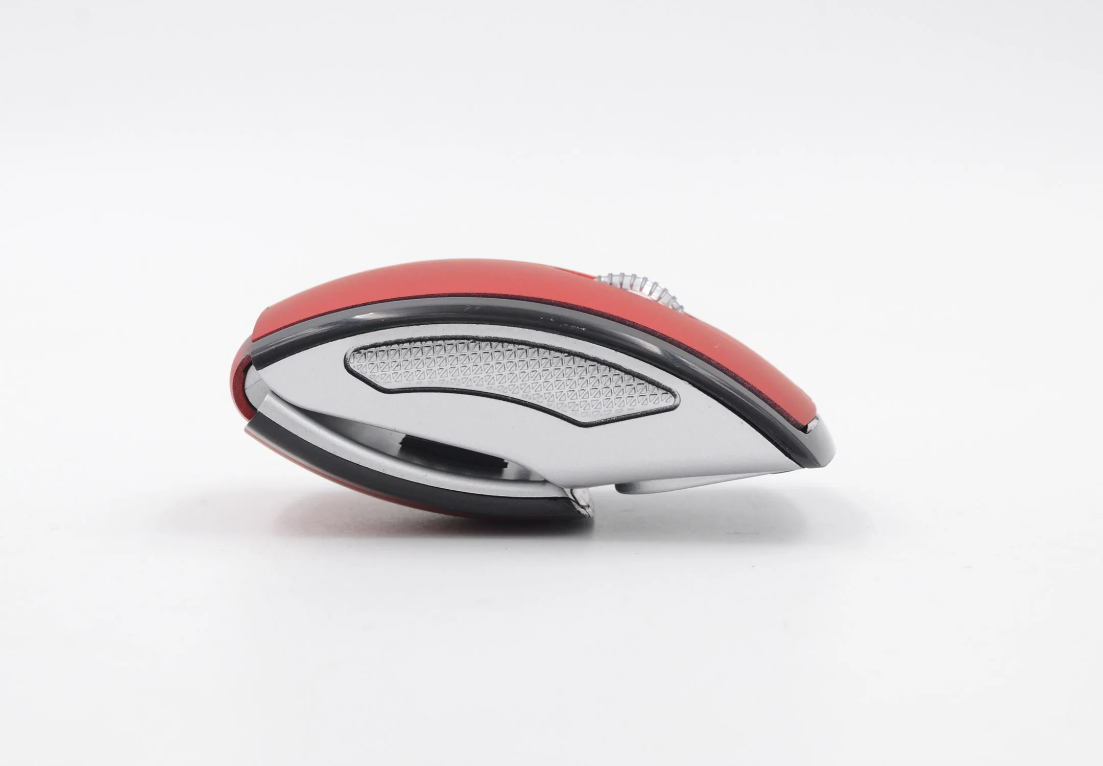 2020 Top Selling 2.4Ghz Wireless Optical mouse coreless mice for computer use