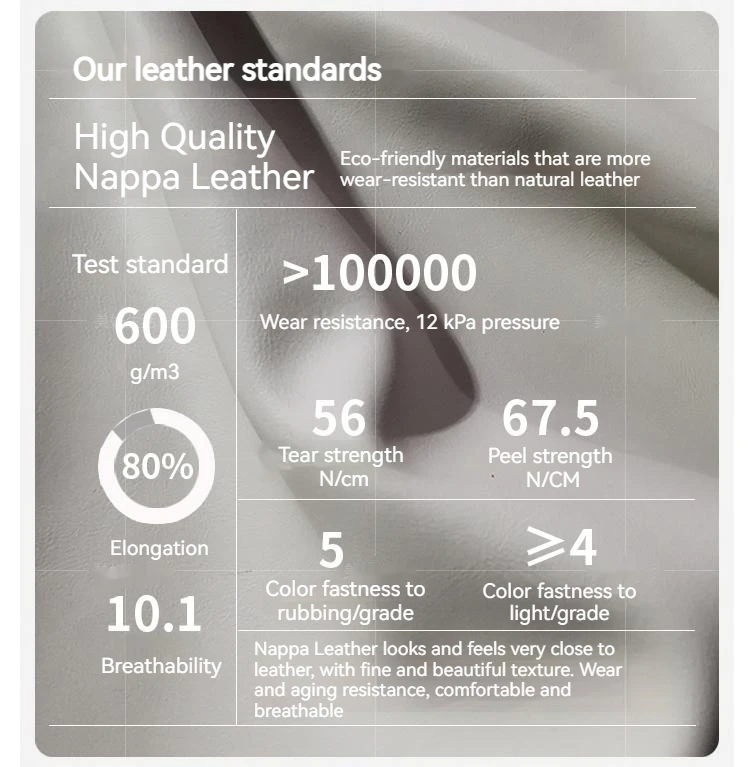 French Light Luxury Solid Wood Cherry Wood Double Bed Cream Style Princess Bed Genuine Leather Palace Carved King Bed