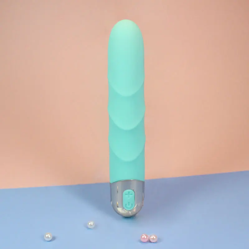 multispeed electric female masturbator Sex toy for woman vagina silicone penis vibrator dildo