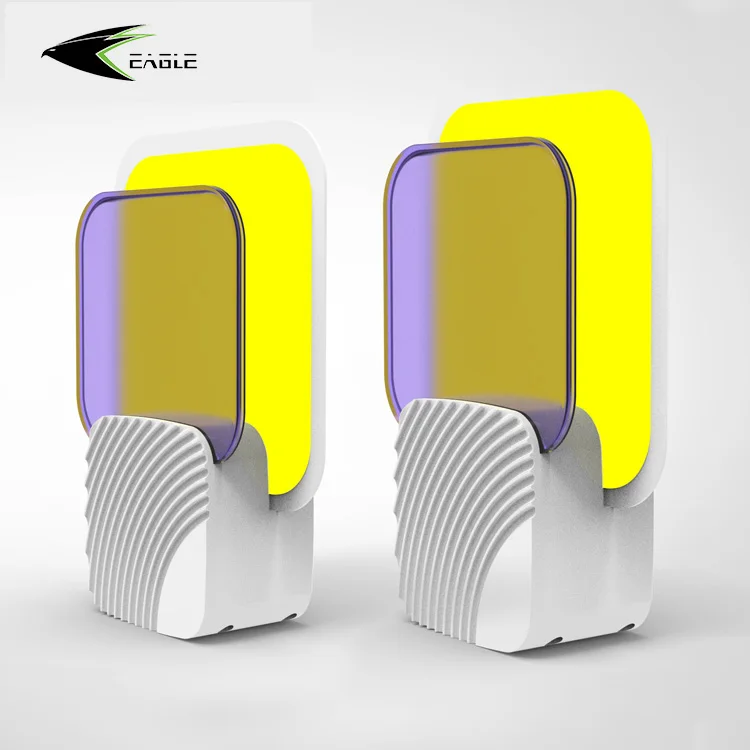 Безопасная домашняя клейкая доска для защиты от вредителей