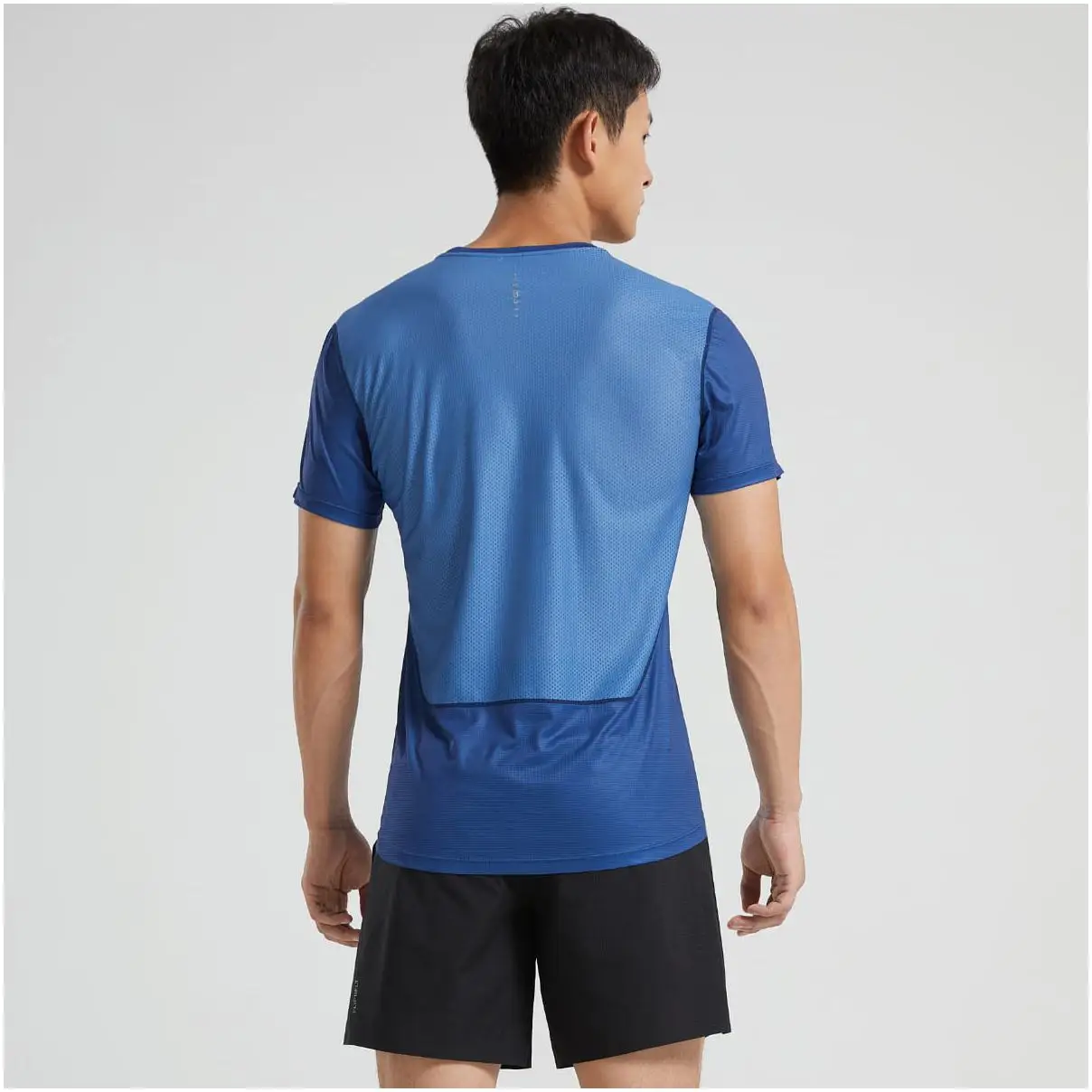 1ZKXI23020815470175TD15j