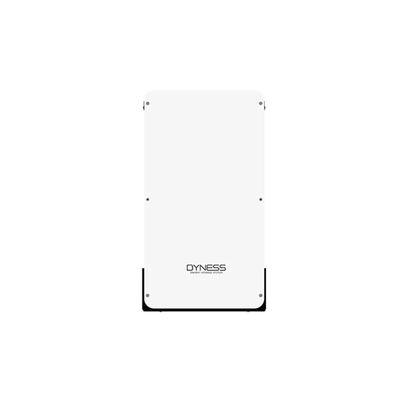 51,2 В 200AH 10.24kWh Dyness Powerbox Pro низкое напряжение LiFePO4 Dyness литиевая батарея