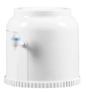 Tabletop Non Electricity Mini Water Dispenser