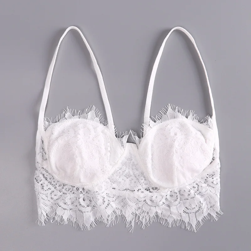 New Design Hot Sexy Underwear Women Sexy Lingerie Ladies Transparent Lingerie