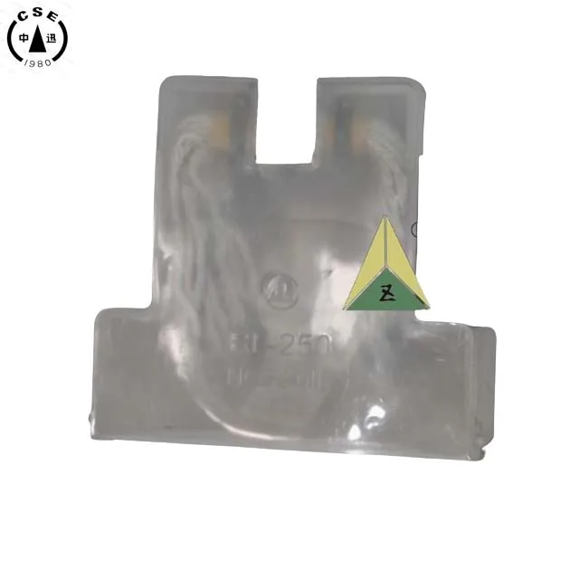 Elevator oi l cup RL-250 Oil pot Elevator oil box Inorganic room elevator oil cup for Mitsubishi