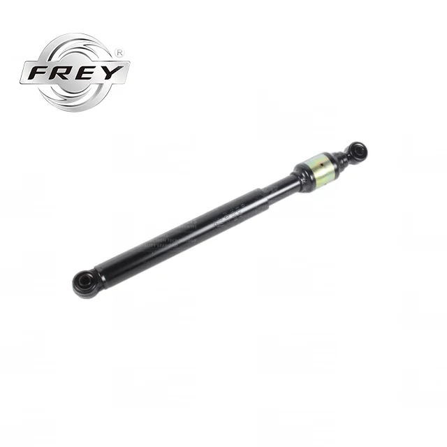 Демпфер рулевого механизма 0004635332 1244630432 для Mercedes Benz W124 W201 W202 фри автозапчасти
