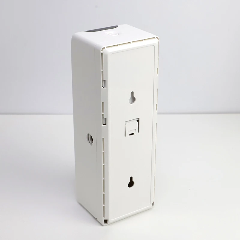 Fengjie F296 Factory wholesale price electric aerosol dispenser air freshener dispenser automatic spray