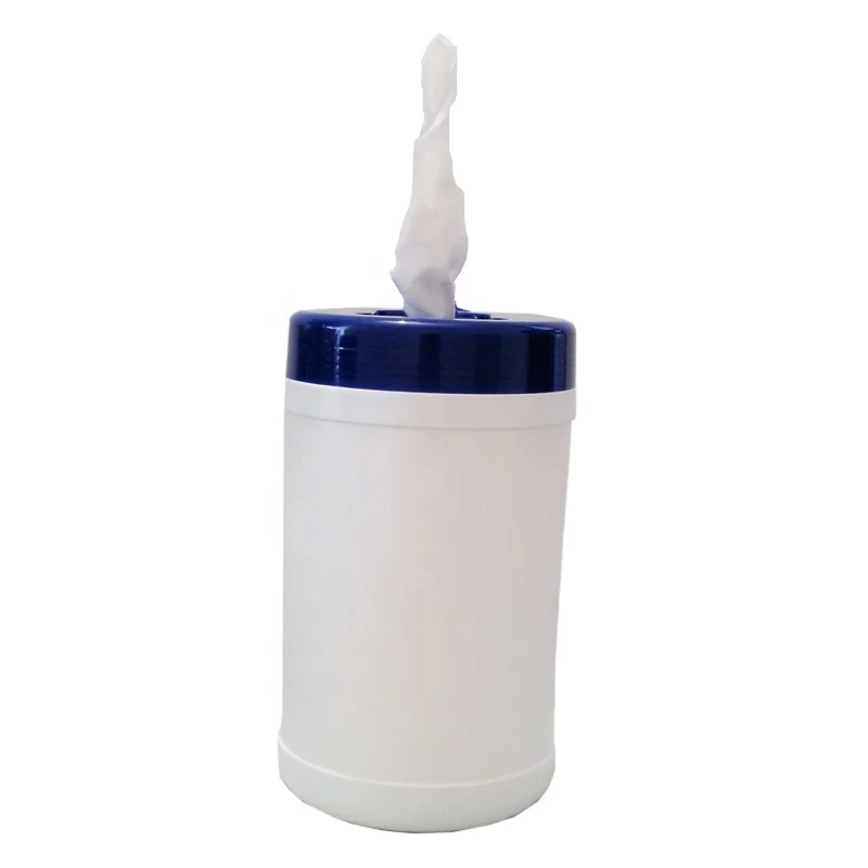 Фабричное производство, дезинфицирующее средство для рук, влажная салфетка, антибактериальное дезинфицирующее средство, салфетка для сухих салфеток