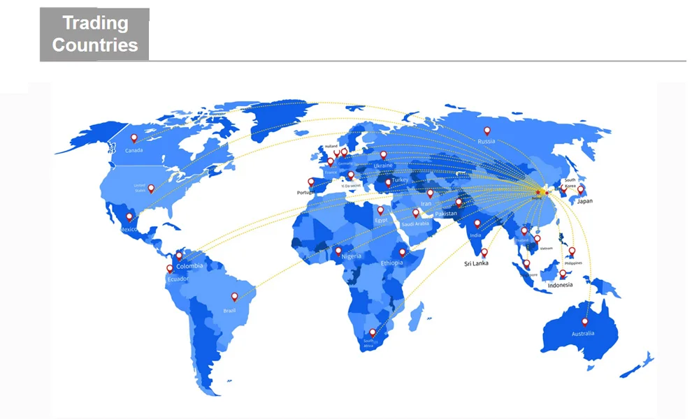 Порошок lldpe rotomolding класс lldpe смола