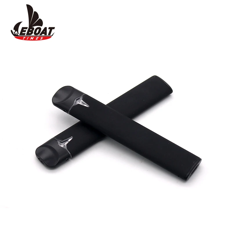 OG01 vape pod (7).jpg