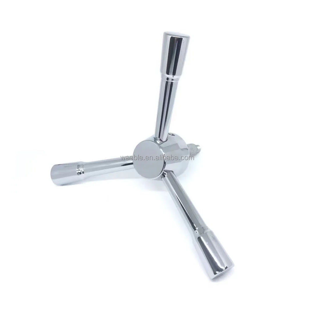 Safe Handle well sold