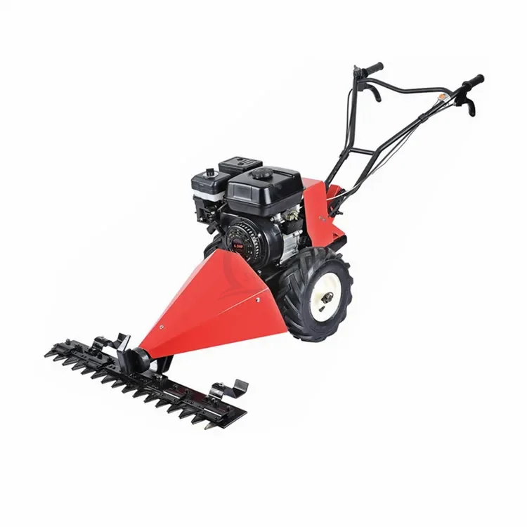 Lawn mower (2).png