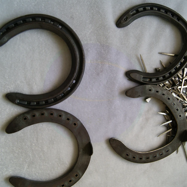 Прямая поставка с китайской фабрики оптовая продажа дешевые подковы