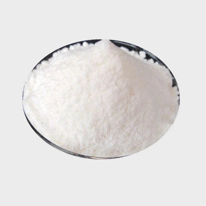 PVC or WPC  foam plastics used PVC foaming regulator