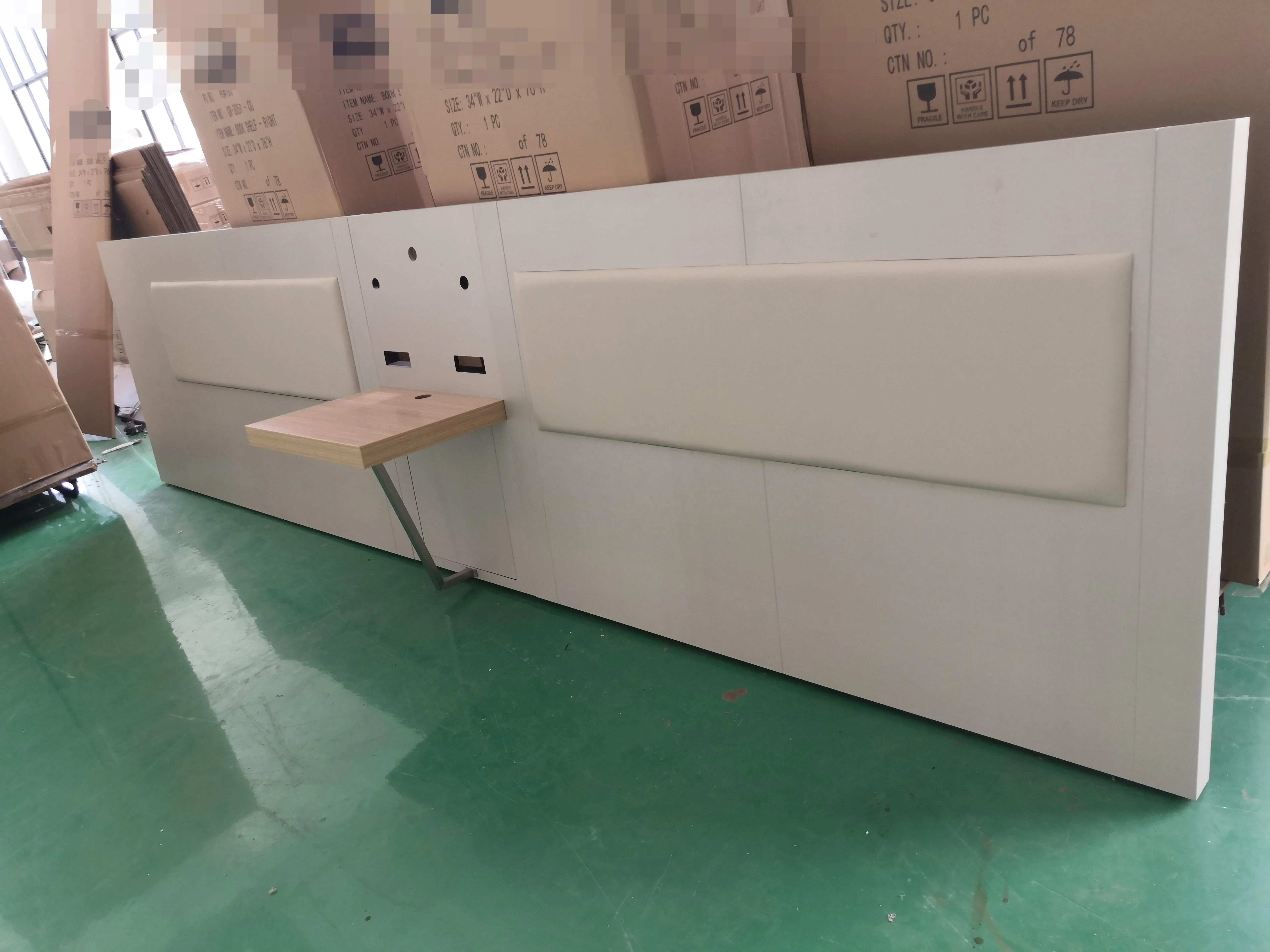 Hilton Garden Inn bloom project hotel furniture bedroom furniture sets