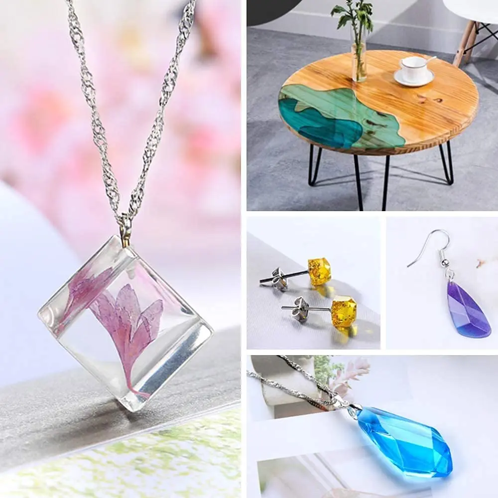 61jfxo3fynS._AC_SL1000_