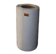 Промышленные щетки для чистки